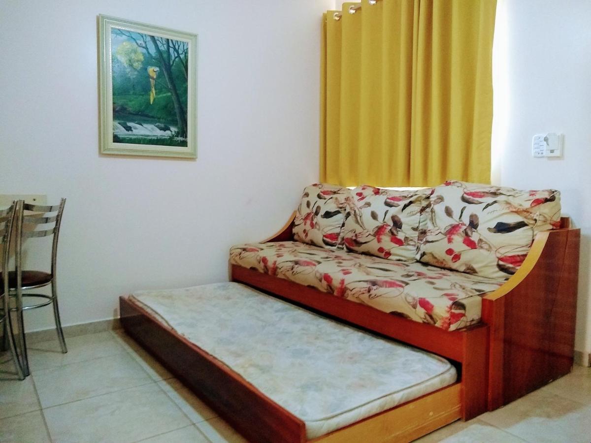كلدس نوفاس Condominio Diroma Resorts Internacional Flats المظهر الخارجي الصورة