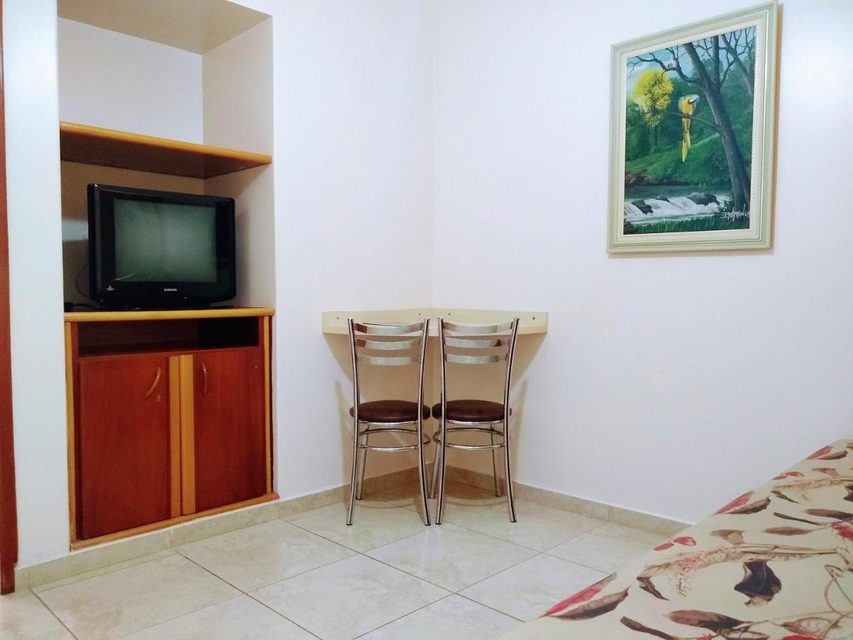 كلدس نوفاس Condominio Diroma Resorts Internacional Flats المظهر الخارجي الصورة