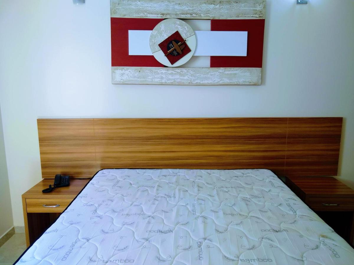 كلدس نوفاس Condominio Diroma Resorts Internacional Flats المظهر الخارجي الصورة