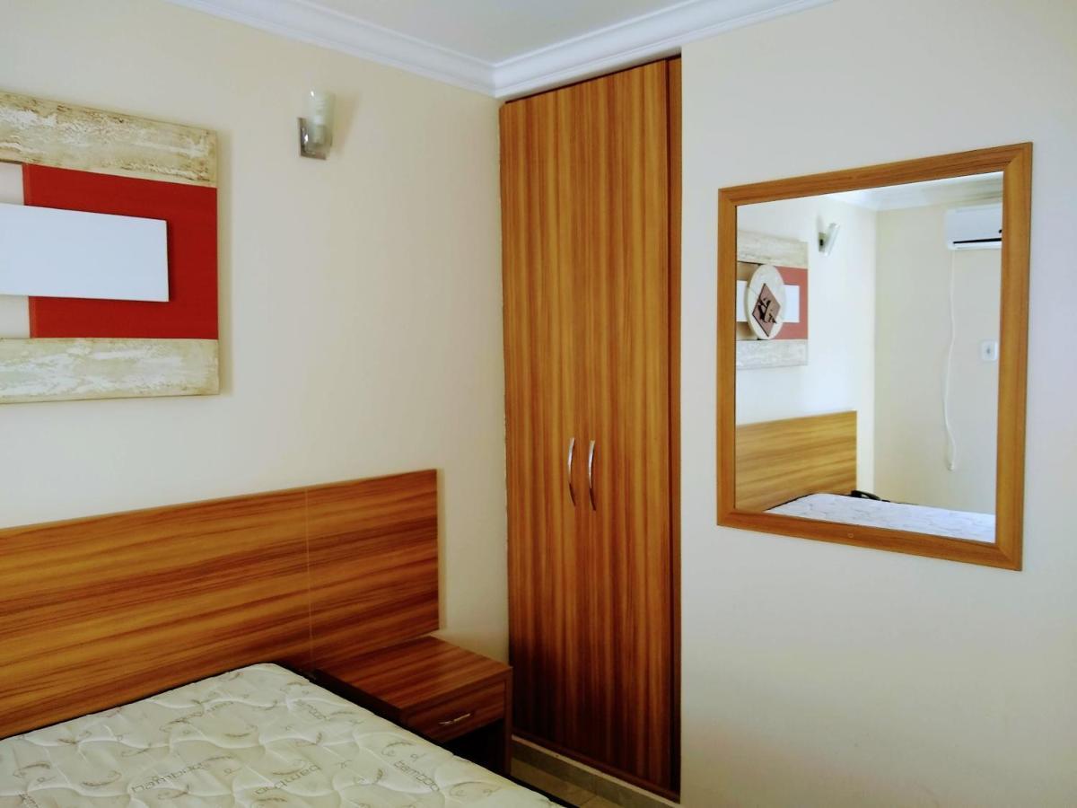 كلدس نوفاس Condominio Diroma Resorts Internacional Flats المظهر الخارجي الصورة