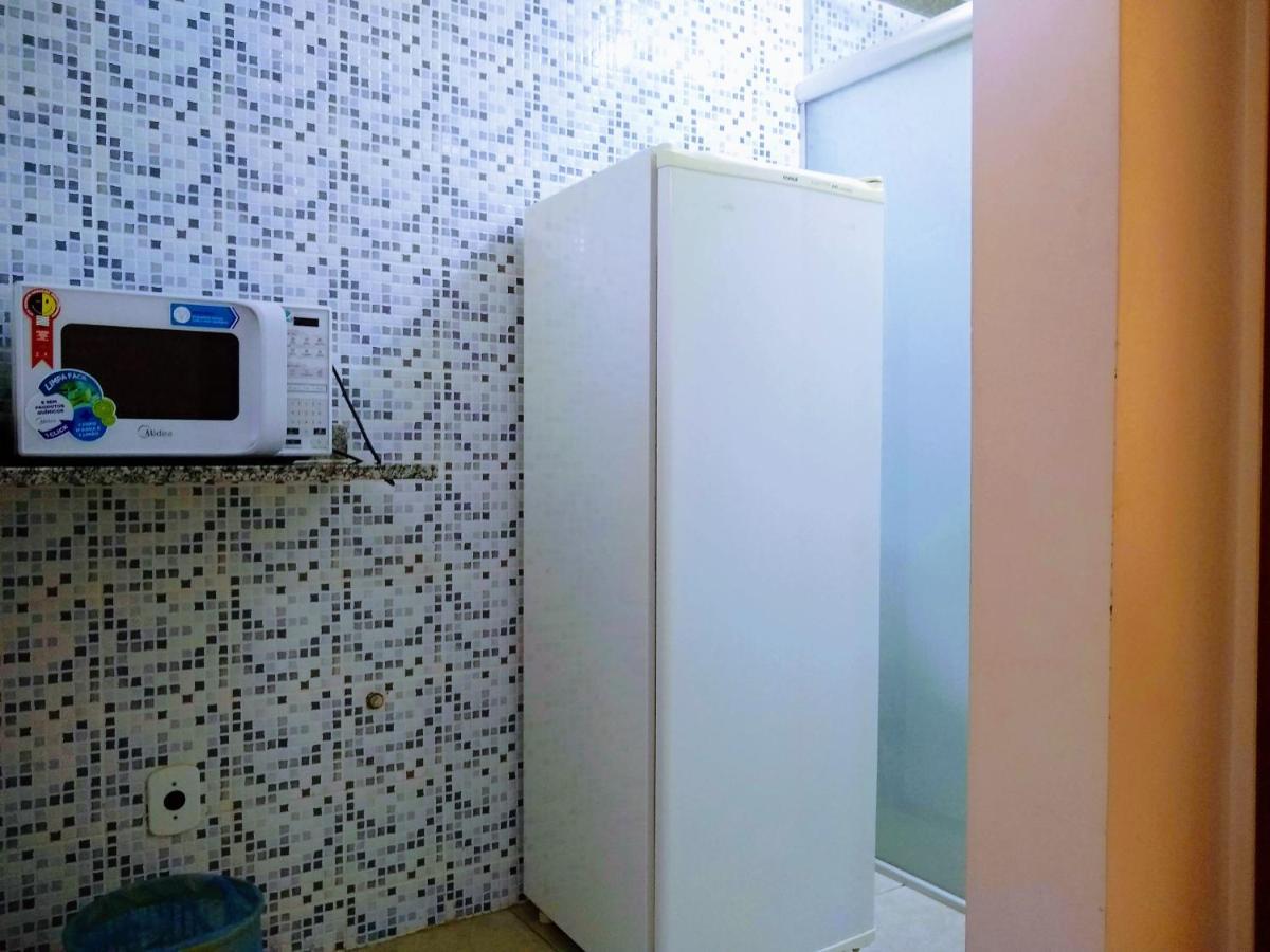 كلدس نوفاس Condominio Diroma Resorts Internacional Flats المظهر الخارجي الصورة